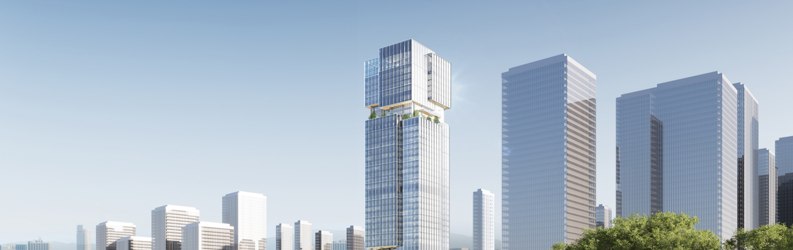 尊龙凯时 - 人生就是搏!