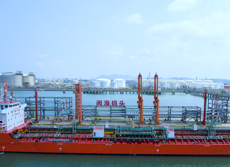 尊龙凯时 - 人生就是搏!