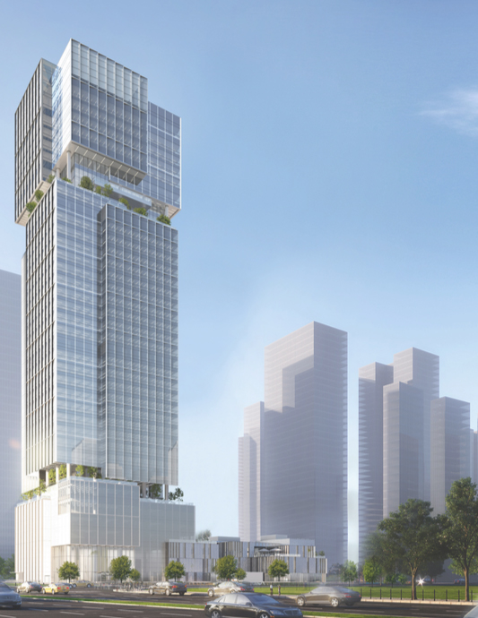 尊龙凯时 - 人生就是搏!