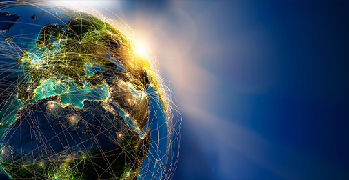 尊龙凯时 - 人生就是搏!