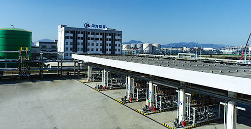 尊龙凯时 - 人生就是搏!