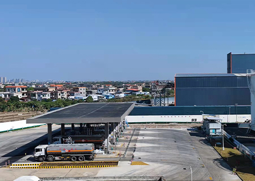 尊龙凯时 - 人生就是搏!