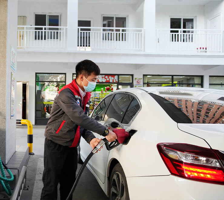 尊龙凯时 - 人生就是搏!