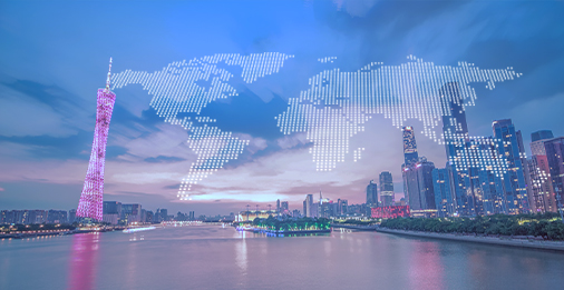 尊龙凯时 - 人生就是搏!