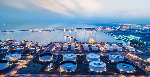 尊龙凯时 - 人生就是搏!