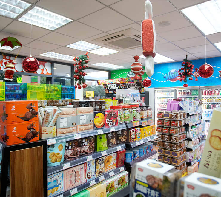 尊龙凯时 - 人生就是搏!