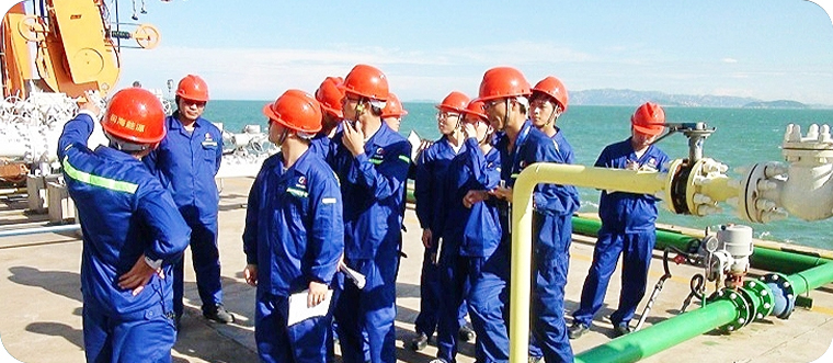 尊龙凯时 - 人生就是搏!