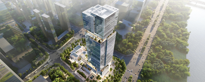 尊龙凯时 - 人生就是搏!