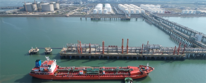 尊龙凯时 - 人生就是搏!