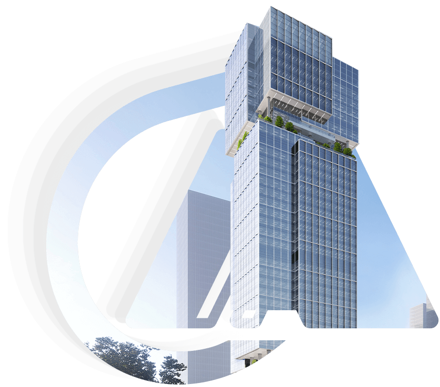 尊龙凯时 - 人生就是搏!