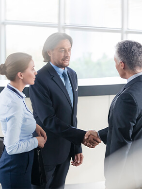 尊龙凯时 - 人生就是搏!